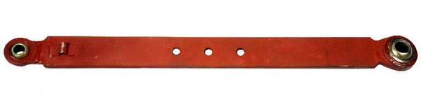 ROKA HIDRAVLIKE SPODNJA L=820mm uho=22/28mm UTB 445-550 ROKA HIDRAVLIKE SPODNJA L=820mm uho=22/28mm UTB 445-550