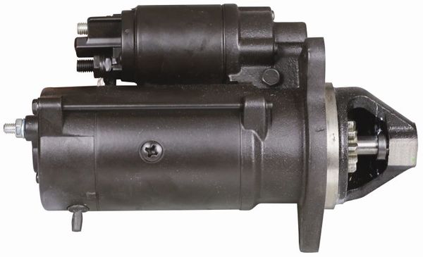 ZAGANJAČ MOTORJA reduktorski 12V 3.2kW IS1394 AZE4248 (nadomešča 11.130.408) IMT 539-540-558-560-561, IMR M33-M34-DM34 ŠTORE 502-504, TAM 2001, URSUS ZAGANJAČ MOTORJA reduktorski 12V 3.2kW IS1394 AZE4248 (nadomešča 11.130.408) IMT 539-540-558-560-561, IMR M33-M34-DM34 ŠTORE 502-504, TAM 2001, URSUS