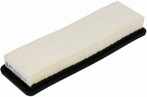 FILTER ZRAKA kabine LS TRACTOR U43-U50-U60-Plus70-Plus 80-Plus90 FILTER ZRAKA kabine LS TRACTOR U43-U50-U60-Plus70-Plus 80-Plus90
