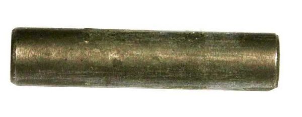 SORNIK KOŠA SKLOPKE RAVEN kos (11" koš) IMT 533 (deloma - novejši tip - če ima dvostopenjsko sklopko) - 539 - 540 - 542 - 545 - 547 - 549 - 558