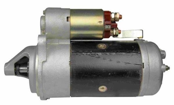 ZAGANJAČ MOTORJA MM-MAGNETI MARELLI ZAGANJAČ MOTORJA MM-MAGNETI MARELLI