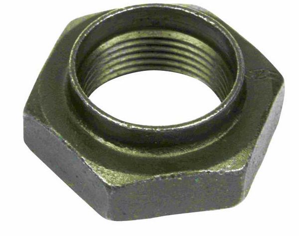MATICA MENJALNIKA spec STEYR 50-650-658-60-768-8045-8055-8060-8065-8070-8075-8080-8085-8095-948-955-964-970-M948-M952-M958-M963-M968-M975 MATICA MENJALNIKA spec STEYR 50-650-658-60-768-8045-8055-8060-8065-8070-8075-8080-8085-8095-948-955-964-970-M948-M952-M958-M963-M968-M975