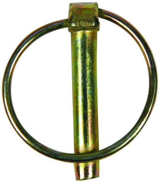 ZATIK - VAROVALKA fi=8mm ZATIK - VAROVALKA fi=8mm