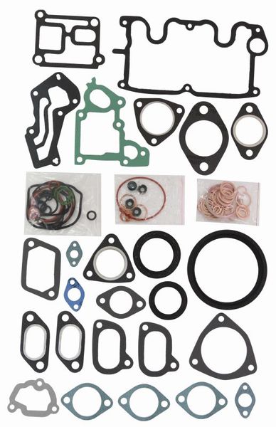 TESNILA GLAVE MOTORJA grt s semeringi brez tesnil glave F2L1011F turbo DEUTZ TESNILA GLAVE MOTORJA grt s semeringi brez tesnil glave F2L1011F turbo DEUTZ