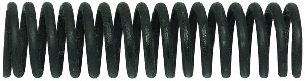 VZMET MENJALNIKA UTB 445-550-640 L=64 fi=16 VZMET MENJALNIKA UTB 445-550-640 L=64 fi=16