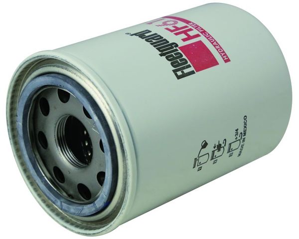 FILTER OLJA HIDRAVLIKE MF-MASSEY FERGUSON MF1040, MF1045, NEW HOLLAND 6410, 7710, 5030, 7810, 6610, 7610, TW25, 6810, 4610, 3910, 8210, 3430, 39 FILTER OLJA HIDRAVLIKE MF-MASSEY FERGUSON MF1040, MF1045, NEW HOLLAND 6410, 7710, 5030, 7810, 6610, 7610, TW25, 6810, 4610, 3910, 8210, 3430, 39