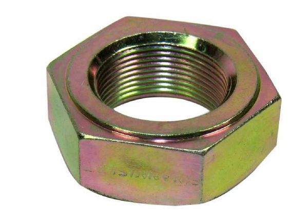 MATICA GREDI MOTORJA GLAVNE spec UTB 445 ŠTORE 402-404 MATICA GREDI MOTORJA GLAVNE spec UTB 445 ŠTORE 402-404