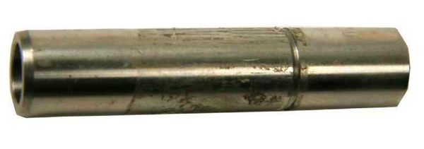 VODILO VENTILOV IZPUHA STEYR TYP 190-288 WD406-WD306A-WD406A VODILO VENTILOV IZPUHA STEYR TYP 190-288 WD406-WD306A-WD406A