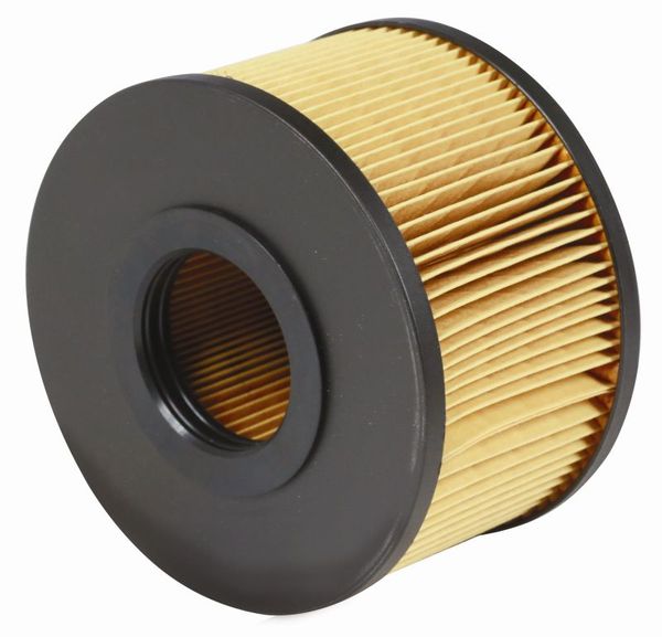 FILTER ZRAKA okrogel HATZ 1B40, 1B40V/V, 1B50