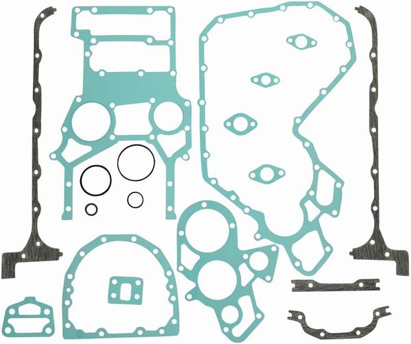 TESNILA MOTORJA SPODNJI DEL grt MF-MASSEY FERGUSON 4225, 4225HV, 4235, 4235 (USA), 4235HV, 4235HV (USA), 4245, 4245HV, 4255, 4255HV, 4265,4325, 4325HV TESNILA MOTORJA SPODNJI DEL grt MF-MASSEY FERGUSON 4225, 4225HV, 4235, 4235 (USA), 4235HV, 4235HV (USA), 4245, 4245HV, 4255, 4255HV, 4265,4325, 4325HV
