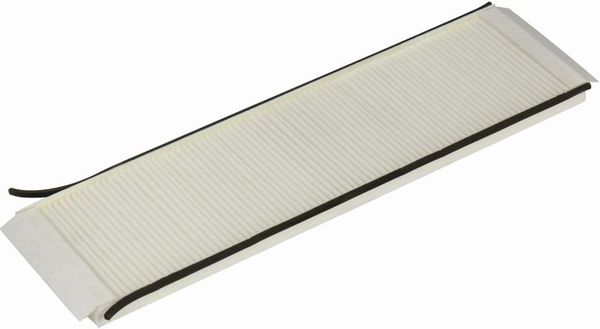 FILTER ZRAKA kabine MF-MASSEY FERGUSON 7345S ACTIVA, 7347S ACTIVA, 7360 BETA, 7370 BETA, 9380 DELTA FENDT 5255L, 5275C PL, 6335C PL, 8380P AL, 949 FILTER ZRAKA kabine MF-MASSEY FERGUSON 7345S ACTIVA, 7347S ACTIVA, 7360 BETA, 7370 BETA, 9380 DELTA FENDT 5255L, 5275C PL, 6335C PL, 8380P AL, 949