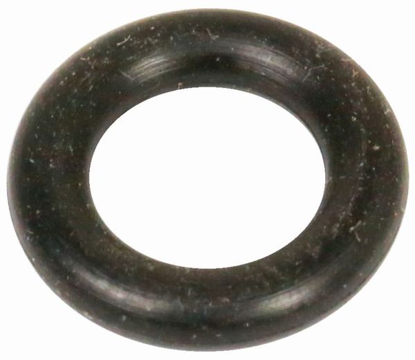 GUMICA O-RING ŠTORE 402-404 FIAT 420-420DT GUMICA O-RING ŠTORE 402-404 FIAT 420-420DT