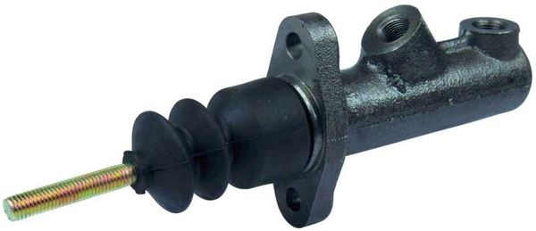 CILINDER ZAVORNI (mineralno olje) MF-MASSEY FERGUSON 350-355-360-365-375-390-398-399 CILINDER ZAVORNI (mineralno olje) MF-MASSEY FERGUSON 350-355-360-365-375-390-398-399