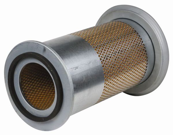 FILTER ZRAKA zunanji FIAT F130-F140 LAMBORGHINI 120-150 SAME 120-135-150-180; ANTARES 130 II; RUBIN 120-135-150; SILVER 110-110 -> 3001-115 -> FILTER ZRAKA zunanji FIAT F130-F140 LAMBORGHINI 120-150 SAME 120-135-150-180; ANTARES 130 II; RUBIN 120-135-150; SILVER 110-110 -> 3001-115 ->