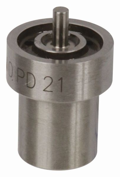ŠOBA DN 0 PD 21 ŠOBA DN 0 PD 21