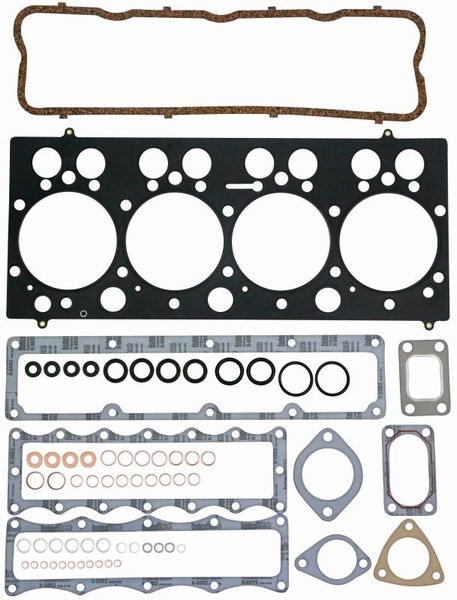 TESNILA GLAVE MOTORJA grt STEYR 680-9100-9105-M9078-M9086-M9094 (motor Valmet/Sisu od motorja št.: DBD 0055001)-CS78-CS86-CS94-CS110 motor WD420.84-WD TESNILA GLAVE MOTORJA grt STEYR 680-9100-9105-M9078-M9086-M9094 (motor Valmet/Sisu od motorja št.: DBD 0055001)-CS78-CS86-CS94-CS110 motor WD420.84-WD