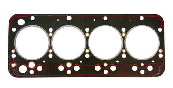 TESNILO GLAVE MOTORJA fi=100 kos (4cil) FIAT 600-605C-640-670-680-666-65.46-65.66-70.66-70.90-65.93-65.94-72.93-72.94 motor: 8045.02 TESNILO GLAVE MOTORJA fi=100 kos (4cil) FIAT 600-605C-640-670-680-666-65.46-65.66-70.66-70.90-65.93-65.94-72.93-72.94 motor: 8045.02