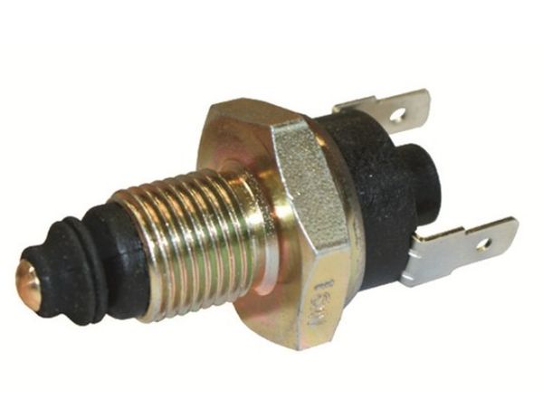 STIKALO STOP MF-MASSEY FERGUSON STIKALO STOP MF-MASSEY FERGUSON