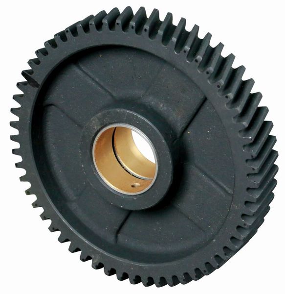 ZOBNIK RAZVODA VMESNI (MOTOR) FIAT ZOBNIK RAZVODA VMESNI (MOTOR) FIAT