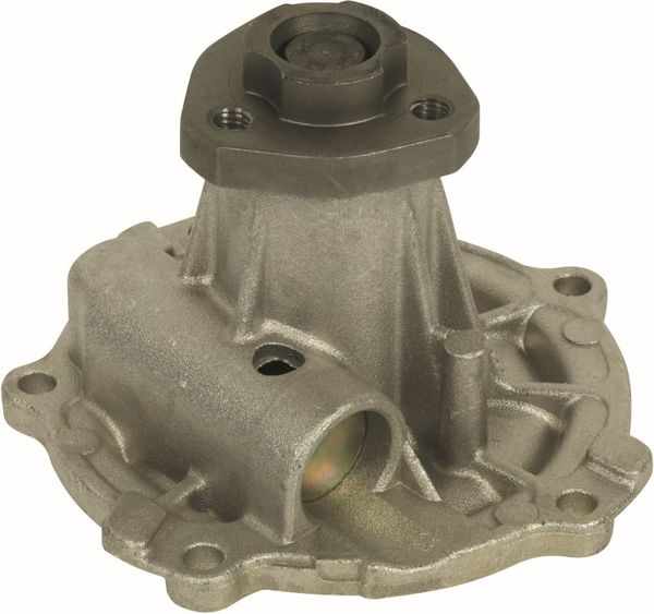 ČRPALKA VODE VW 1.9TDI motor AGR ČRPALKA VODE VW 1.9TDI motor AGR
