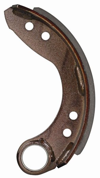 ČELJUST ZAVORNA nožna DEUTZ-FAHR 6806, 7206, 6807, 6807C, 7007, 7007C, 7207, 7207C, 7807, 7807C, DX80, DX4.10, DX4.30, DX4.50, DX3.70VC, DX3.90VC ČELJUST ZAVORNA nožna DEUTZ-FAHR 6806, 7206, 6807, 6807C, 7007, 7007C, 7207, 7207C, 7807, 7807C, DX80, DX4.10, DX4.30, DX4.50, DX3.70VC, DX3.90VC