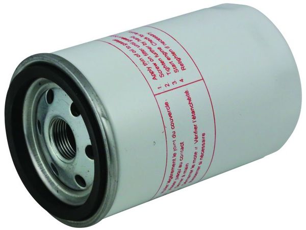 FILTER OLJA MOTORJA LOMBARDINI AGT 835T, 860T FILTER OLJA MOTORJA LOMBARDINI AGT 835T, 860T