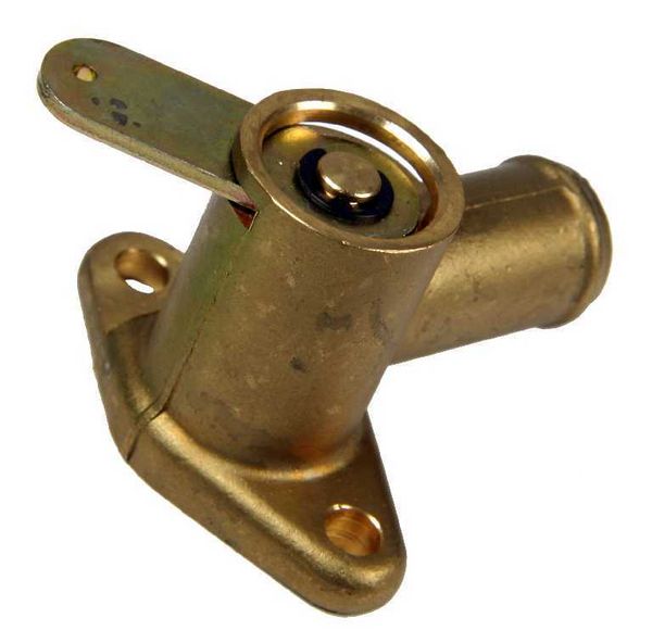 VENTIL GRETJA KABINE ZETOR 3320-3340-4320-4340-5320-5340-5340 HORAL-6320-6340-7320 TURBO-7340 TURB VENTIL GRETJA KABINE ZETOR 3320-3340-4320-4340-5320-5340-5340 HORAL-6320-6340-7320 TURBO-7340 TURB