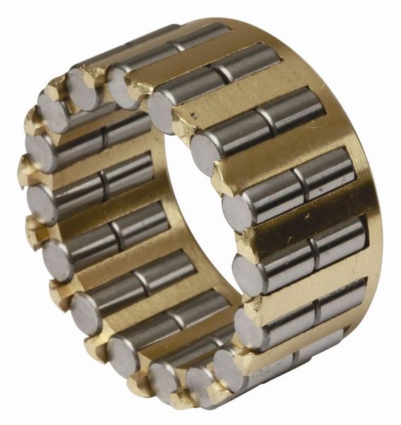 LEŽAJ IGLIČASTI MENJALNIKA spec K35x48x22/18mm TD - TORPEDO TD75 - TD90 - TD9006    AQ
