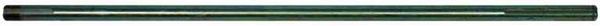 GRED 3-25x908 RK135 RK210 SIP GRED 3-25x908 RK135 RK210 SIP