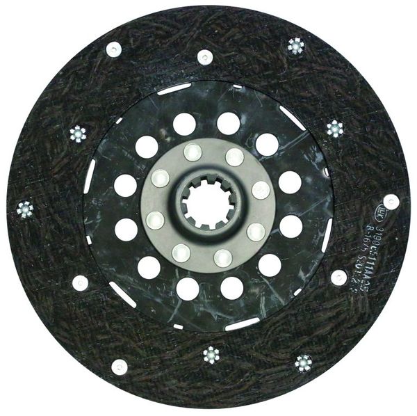 LAMELA SKLOPKE KARDANA fi=250 z=10/26x32 LUK TD - TORPEDO 65, 68, 75, 90, TX75, TX80, 7506A, 9006 DEUTZ (6006F-6006U-6806U-6807/A/C-6806F-6807-7 LAMELA SKLOPKE KARDANA fi=250 z=10/26x32 LUK TD - TORPEDO 65, 68, 75, 90, TX75, TX80, 7506A, 9006 DEUTZ (6006F-6006U-6806U-6807/A/C-6806F-6807-7