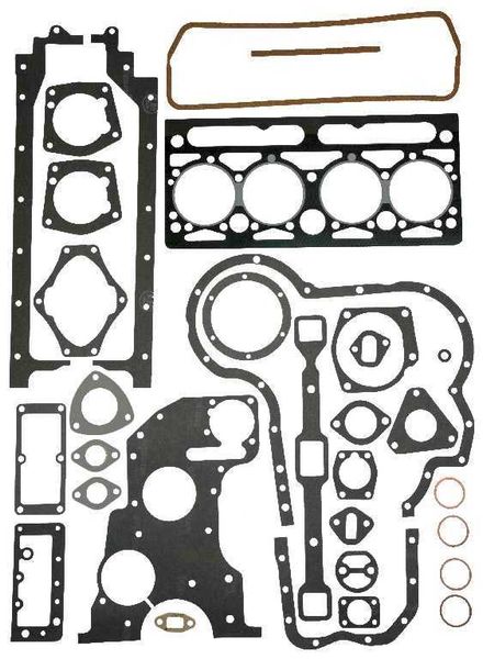 TESNILA MOTORJA grt IMT 558-560 IMR M34 TESNILA MOTORJA grt IMT 558-560 IMR M34