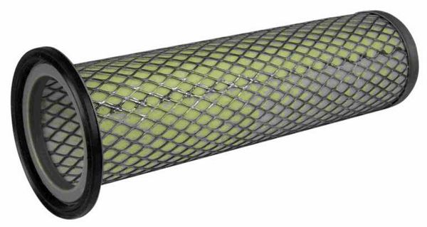 FILTER ZRAKA notranji MF-MASSEY FERGUSON
