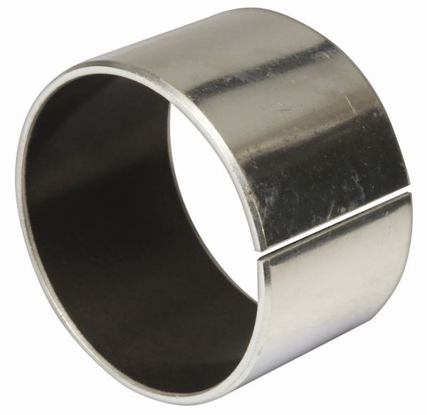 PUŠA OSOVINE - GREDI HIDRAVLIKE desna 60x65x40mm SAME PUŠA OSOVINE - GREDI HIDRAVLIKE desna 60x65x40mm SAME