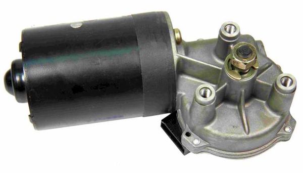 MOTORČEK BRISALCA SPREDNJI 12V ZETOR 4321-7341 PROXIMA POWER 90-120 MOTORČEK BRISALCA SPREDNJI 12V ZETOR 4321-7341 PROXIMA POWER 90-120