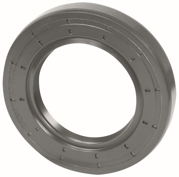 SEMERING CORTECO 40-65-10 SEMERING CORTECO 40-65-10