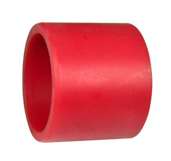 PUŠA MOSTA SPREDNJEGA pvc TD-TORPEDO 75 PUŠA MOSTA SPREDNJEGA pvc TD-TORPEDO 75