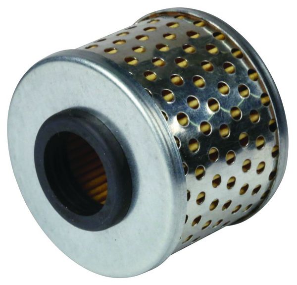 FILTER OLJA HIDRAVLIKE VOLANA vložek MF - MASSEY FERGUSON 135-148-240-255 FILTER OLJA HIDRAVLIKE VOLANA vložek MF - MASSEY FERGUSON 135-148-240-255