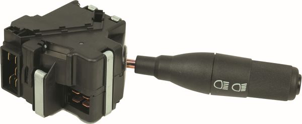 STIKALO SMEROKAZA LUČI OBVOLANSKO LEVO MF-MASSEY FERGUSON 2620, 2625, 2640, 2645, 2680, 2685, 2720, 2725, 3050, 3060, 3065, 3075, 3085, 3090, 3095, 31