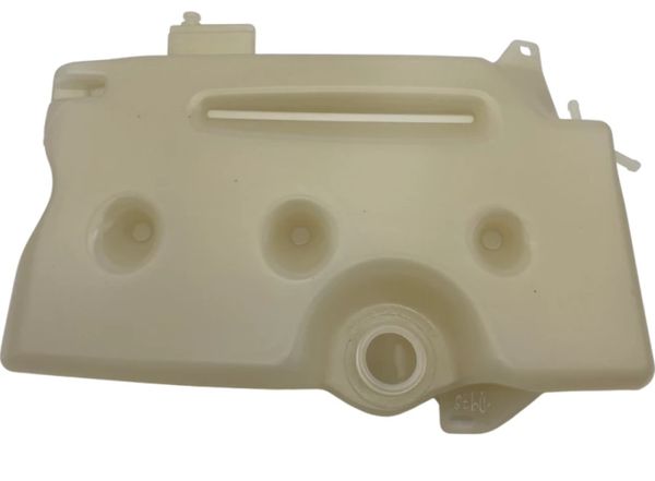 POSODA RAZTEZNA DEUTZ-FAHR 105 MK3