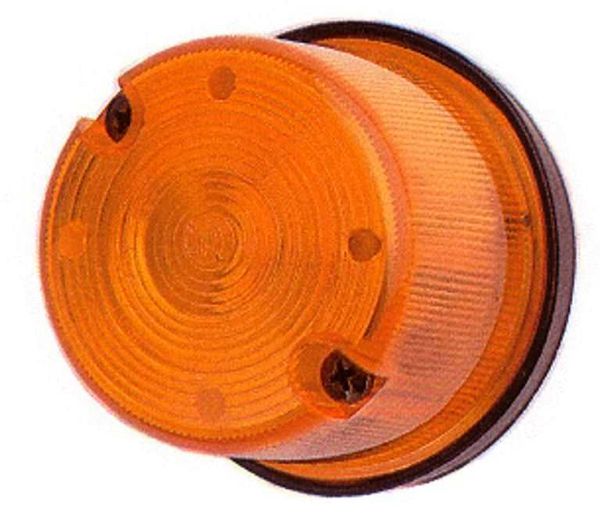 SMEROKAZ BOČNI fi=88 tip SATURNUS SMEROKAZ BOČNI fi=88 tip SATURNUS