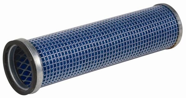 FILTER ZRAKA notranji FLEETGUARD HITACHI EX40U-EX50U J.C.B. JS70 KOMATSU FD10, FD20-10,FD20L-10, FD20S-5, FD23-10, FD25-10, FD25L-10 FILTER ZRAKA notranji FLEETGUARD HITACHI EX40U-EX50U J.C.B. JS70 KOMATSU FD10, FD20-10,FD20L-10, FD20S-5, FD23-10, FD25-10, FD25L-10