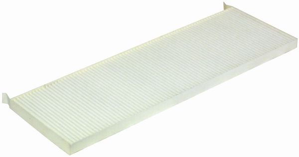 FILTER ZRAKA kabine LINDNER Geotrac 104-114-114EP-124-134EP FILTER ZRAKA kabine LINDNER Geotrac 104-114-114EP-124-134EP