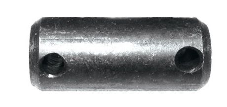 SORNIK KORUZNI KOMBAJN 7-20x36x30 SIP SORNIK KORUZNI KOMBAJN 7-20x36x30 SIP