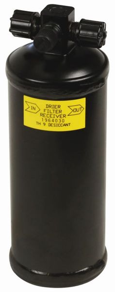 FILTER KLIME - SUŠILEC MASSEY FERGUSON 3050, 3060, 3065, 3075, 3085, 3095, 3120, 3125, 3635, 3645, 3655, 3670, 3690, 4225, 4235, 4240, 4245, 4255, 426 FILTER KLIME - SUŠILEC MASSEY FERGUSON 3050, 3060, 3065, 3075, 3085, 3095, 3120, 3125, 3635, 3645, 3655, 3670, 3690, 4225, 4235, 4240, 4245, 4255, 426
