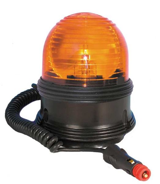 SVETILKA ROTACIJSKA 12/24V MAGNETNA AJ.BA MICRO SVETILKA ROTACIJSKA 12/24V MAGNETNA AJ.BA MICRO