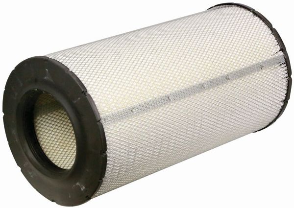 FILTER ZRAKA zunanji FLEETGUARD CASE NH-NEW HOLLAND JD-JOHN DEERE CATERILLAR FLEETGUARD FILTER ZRAKA zunanji FLEETGUARD CASE NH-NEW HOLLAND JD-JOHN DEERE CATERILLAR FLEETGUARD
