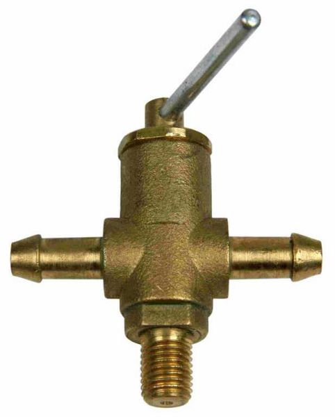 PIPICA GORIVA FIAT 55.46-65.46-70.56-80.66 PIPICA GORIVA FIAT 55.46-65.46-70.56-80.66