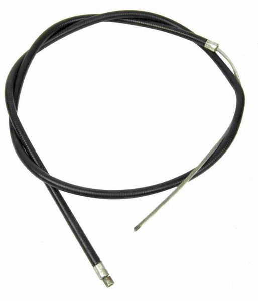 VRV SKLOPKE SIP SPRINT 150 VRV SKLOPKE SIP SPRINT 150