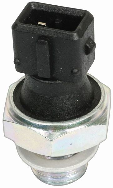 STIKALO OLJA DEUTZ AGROPLUS 80 STIKALO OLJA DEUTZ AGROPLUS 80