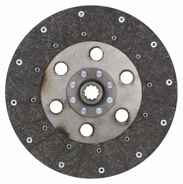 LAMELA SKLOPKE KARDANA  fi=280 z=10/22x25 UTB 550-445DTC-530-533-535-643- 640       FIAT 446-466-566-570-R450S-480-8/DT-480-8V-500/500DT SPEZIAL-540/5